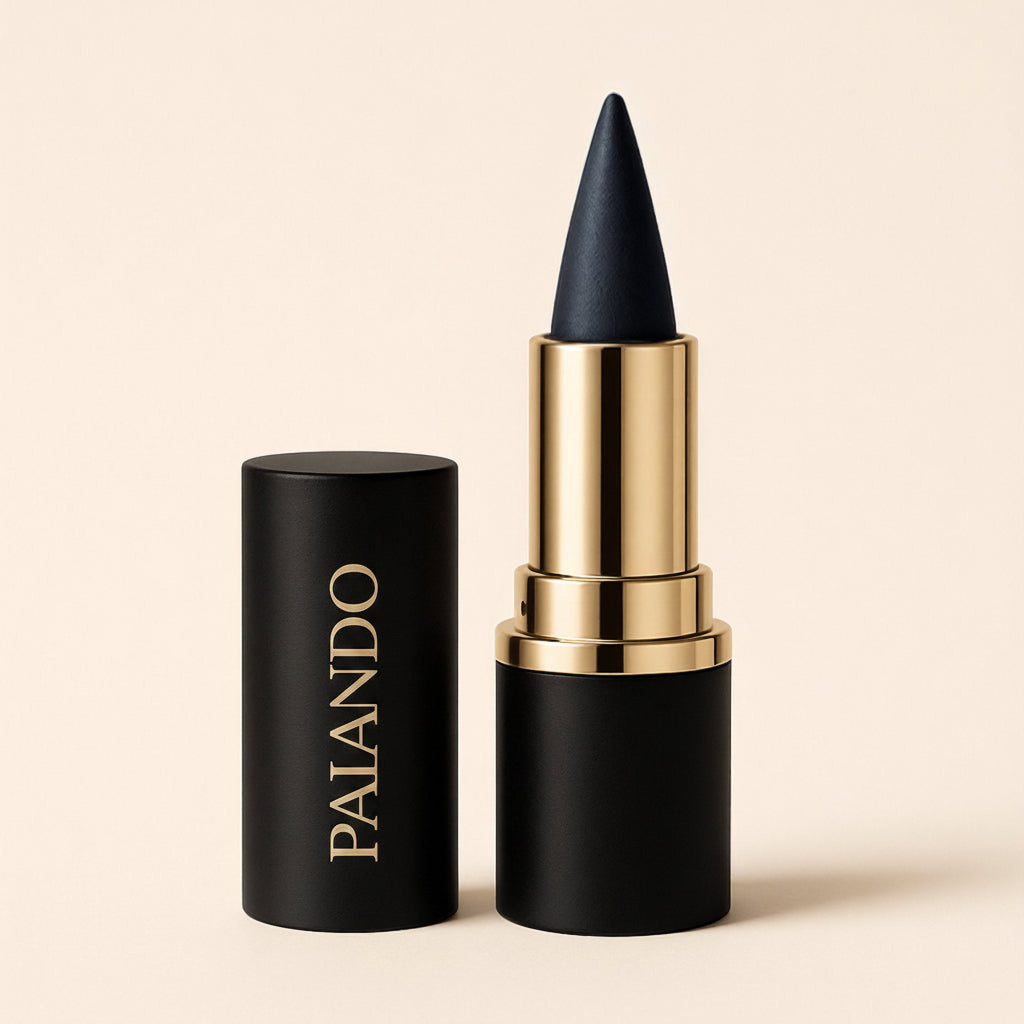 PALANDO EYE | 24-UUR MATTE EYELINER