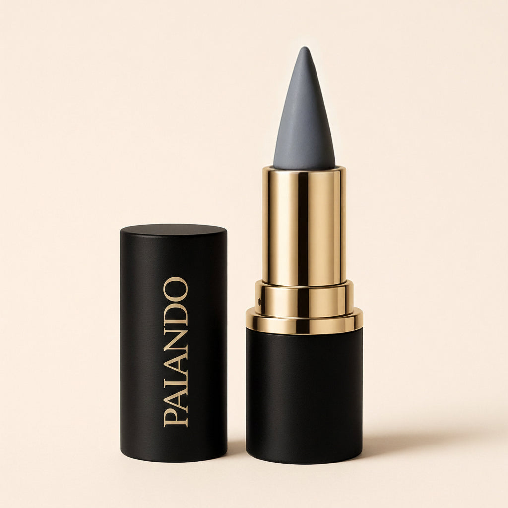 PALANDO EYE | 24-UUR MATTE EYELINER