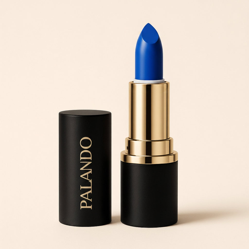 PALANDO EYE | 24-UUR MATTE EYELINER
