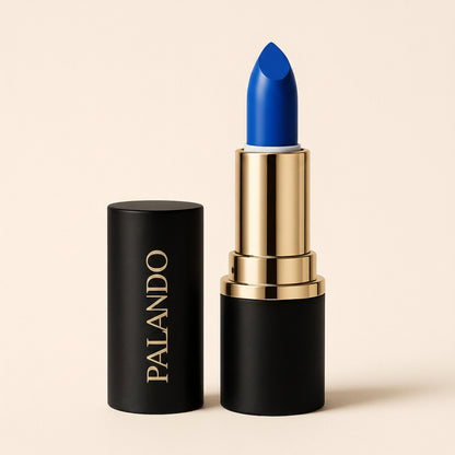PALANDO EYE | 24-UUR MATTE EYELINER