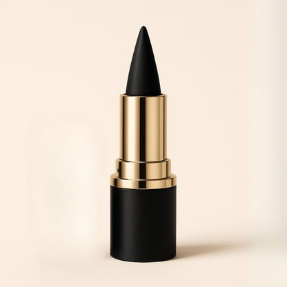 PALANDO EYE | 24-UUR MATTE EYELINER