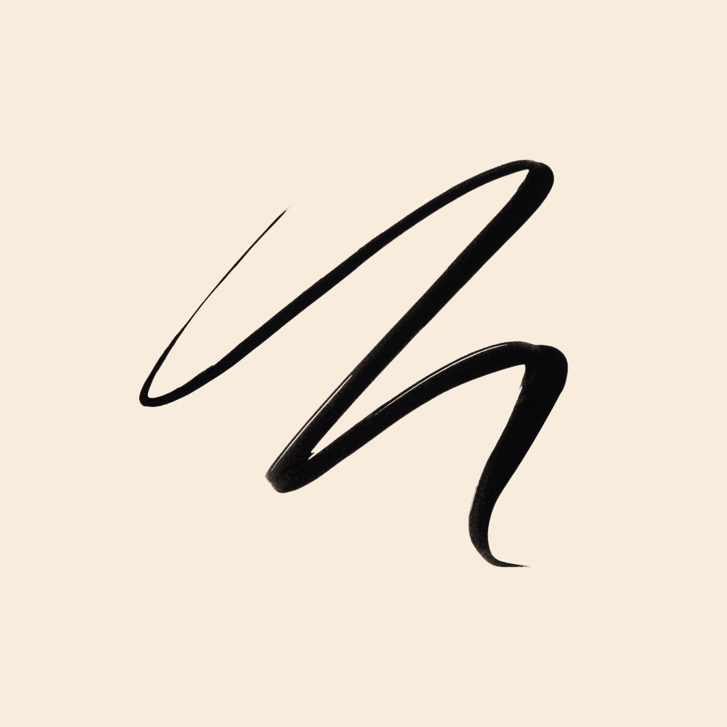PALANDO EYE | 24-UUR MATTE EYELINER