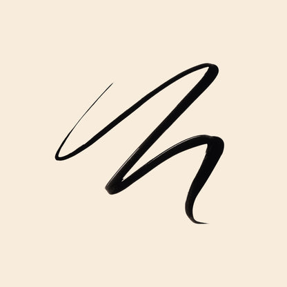 PALANDO EYE | 24-UUR MATTE EYELINER