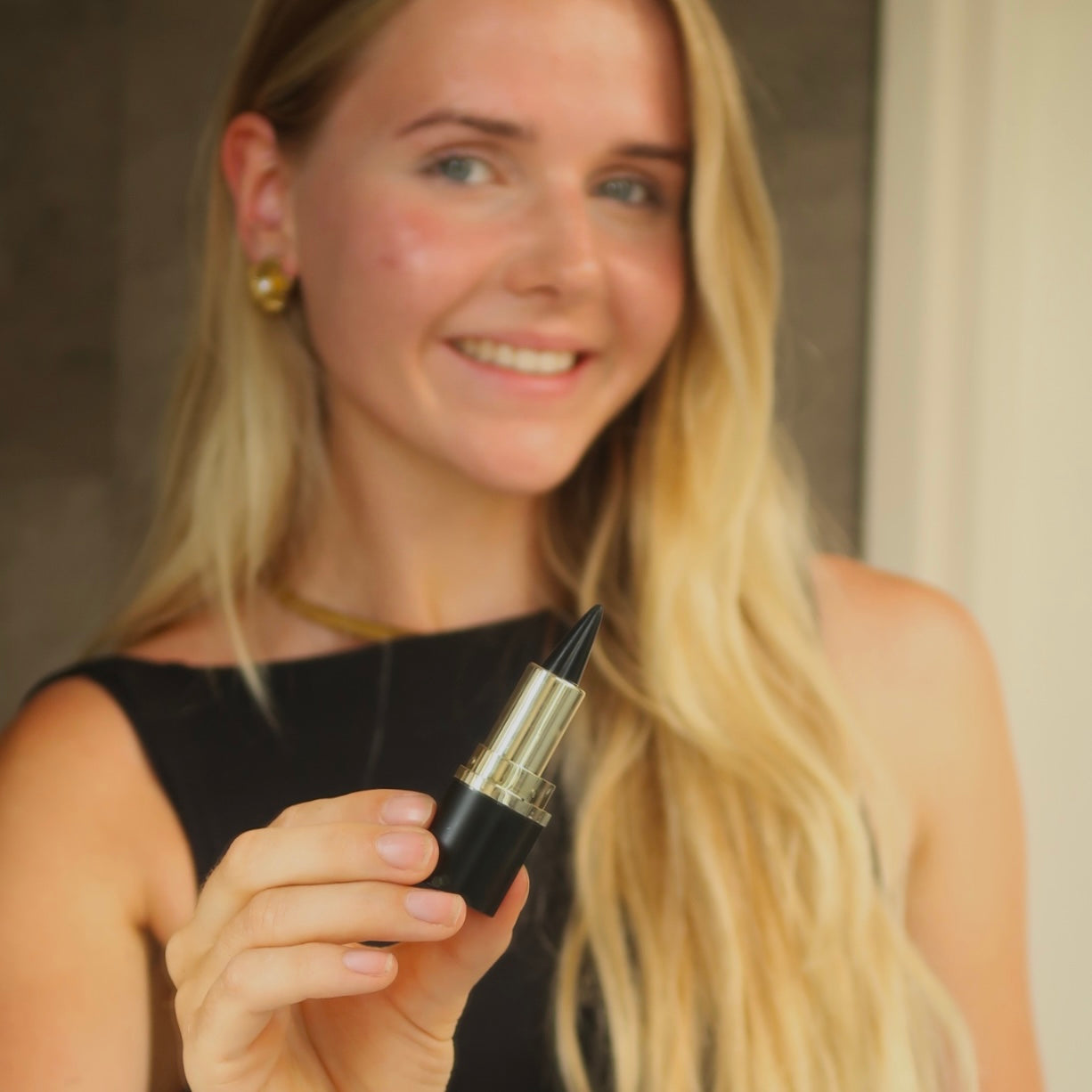 PALANDO EYE | 24-UUR MATTE EYELINER